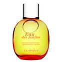 Eau des Jardins Eau des Jardins
